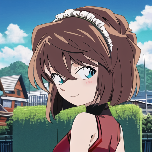 donjuanplatium notes